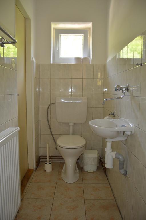 Apartmány Český Ráj Turnov Quarto foto