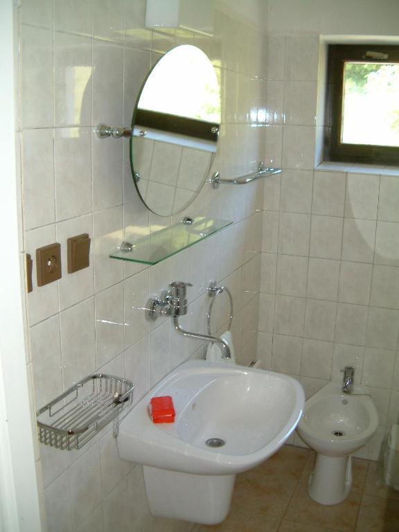Apartmány Český Ráj Turnov Quarto foto