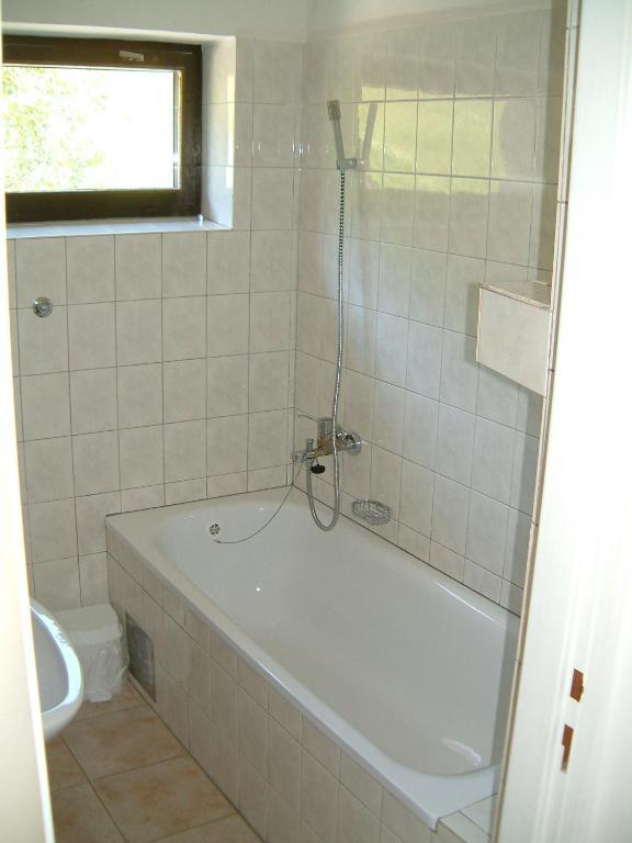 Apartmány Český Ráj Turnov Quarto foto