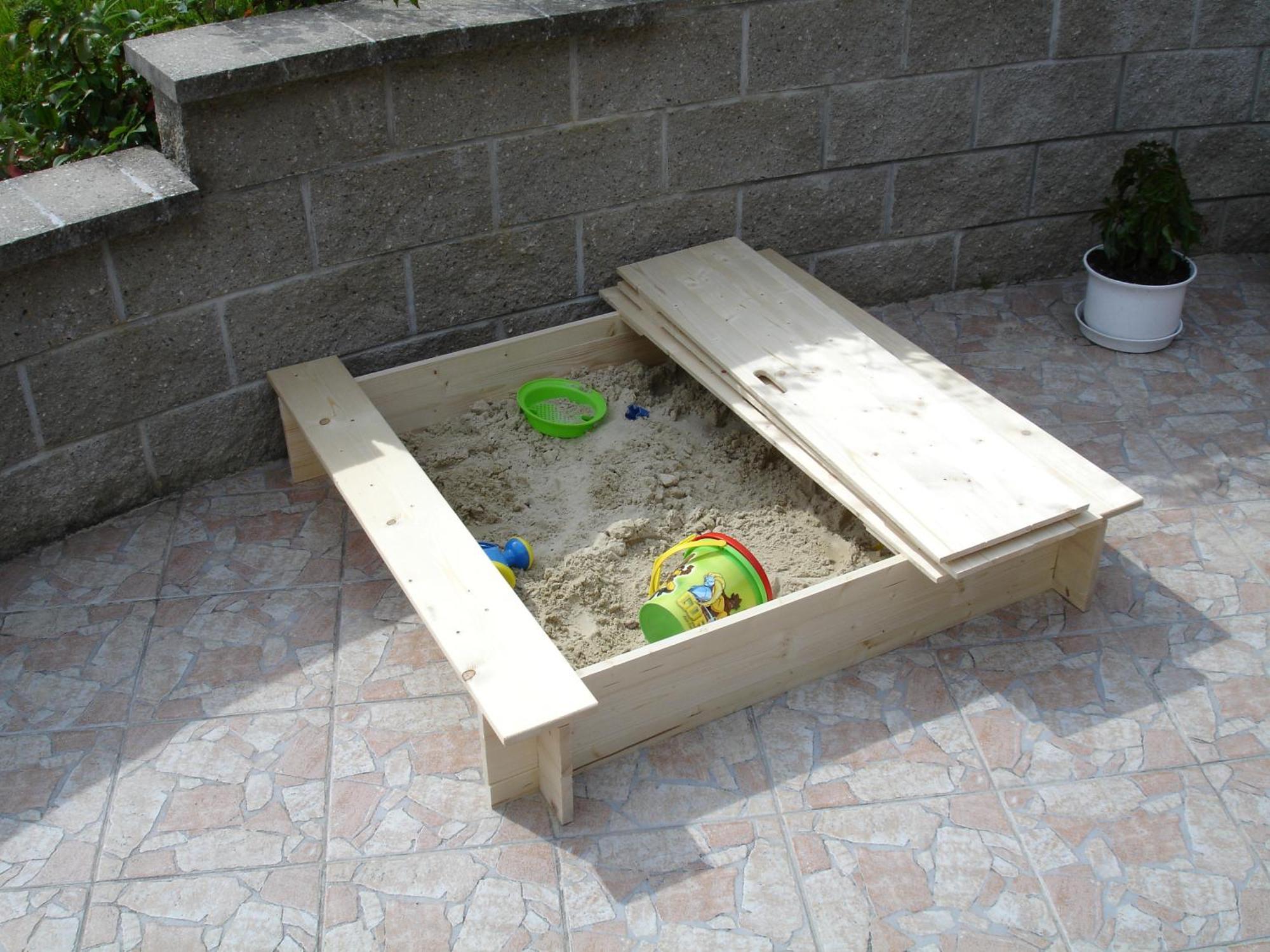 Apartmány Český Ráj Turnov Exterior foto
