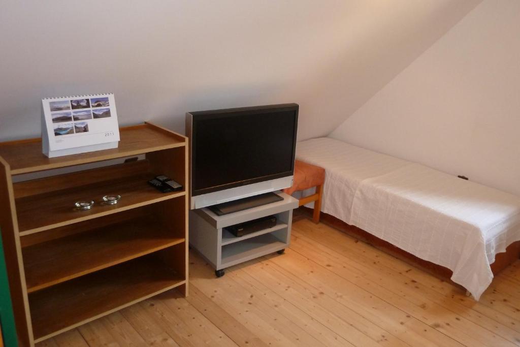 Apartmány Český Ráj Turnov Quarto foto