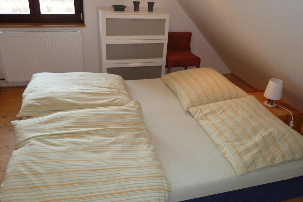 Apartmány Český Ráj Turnov Quarto foto