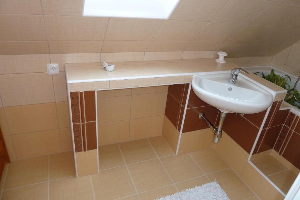 Apartmány Český Ráj Turnov Quarto foto